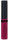 Tahe Velvet Lips Barra Labios Liquida Lipstick "Privacy" - Матова рідка губна помада для губ Privacy