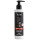 Tahe Gold Protein Protein Styling Cream Cabellos Secos - Крем с протеинами для сухих волос 200 мл