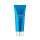 ELEMIS Targeted Toning Body Moisturiser - Антицелюлітний крем для тіла 200 мл
