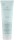 Paul Mitchell Awapuhi Wild Ginger Nourishing Shampoo - Питательный шампунь для волос 250 мл