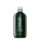 Paul Mitchell Green Tea Tree Special Conditioner - Кондиціонер на основі екстракту чайного дерева 300 мл