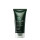 Paul Mitchell Tea Tree Hair & Scalp Treatment - Лікувальний скраб на основі екстракту чайного дерева 150 мл