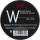 Shot Hair Wax Strongly Sound Work Activity W - Віск сильної фіксації з ефектом блиску 100 мл