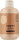 Screen Purest Upper Texturizing Veg Shampoo Шампунь для об'єму волосся 250 мл
