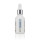 Kart Glycolic Peeling - Гліколевий пілінг 30 мл