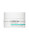 CHRISTINA Unstress Harmonizing Night Cream - Гармонизирующий ночной крем 50 мл
