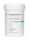 CHRISTINA Unstress Optimal Hydration Mask - Зволожуюча маска оптимальна 250 мл