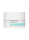 CHRISTINA Unstress ProBiotic day Cream SPF15 - Дневной крем с пробиотическим действием 50 мл