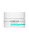 CHRISTINA Unstress Unstress Replanishing mask - Восстанавливающая маска 50 мл