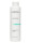 CHRISTINA Unstress Stabilizing Toner - Восстанавливающий баланс тоник 300 мл