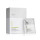 Holy Land Alpha-Beta & Retinol Peeling Pads - Отшелушивающие салфетки  24 шт