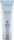 L'anza Healing Color Care De-Brassing Blue Conditioner - Кондиціонер проти жовтизни волосся 250 мл