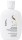 Alfaparf Semi Di Lino Diamond Illuminating Low Shampoo - Шампунь для волос с бриллиантовым блеском 250 мл