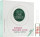 BBcos Green Care Essence Intense Treatment Lotion - Лосьйон інтенсивний від випадіння волосся 6 x 8 мл