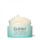 ELEMIS Pro-Collagen Vitality Eye Cream - Восстанавливающий лифтинг крем под глаза 15 мл