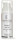 FormEst Vitamin C Eye Gel - Сыворотка с витамином C 30 мл