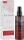 Cutrin Bio+ Active Anti-Dandruff Lotio -  Активний лосьйон проти лупи 100 мл