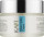 Kart Meso Hydra Cream - Зволожувальний крем 50 мл