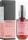 Moremo Hair Essence Delightful Oil - Олія-есенція для волосся 70 мл