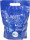 BBcos White Meches Plus Bleaching Powder - Освітлювальна пудра, пакет 500 г