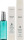 L'anza Strength Holiday Trio Box - Набір для зміцнення волосся 91244A\91228A