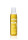 Yellow Star Light Illuminating Oil - Масло для блеска волос  125 мл