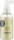 Screen Purest Forty Energizing Veg Scalp Lotion Лосьон-спрей против выпадения волос 150 мл
