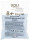 You Look Professional 8+ Royal Bleaching Powder - Осветляющая пудра  500 г