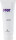Anna Lotan Body Care Mineral Foot Balsam - Мінеральний бальзам для ніг 100 мл 060