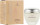 Anna Lotan Alodem Extramel Night Cream - Экстрамель Ночной крем 50 мл 172
