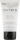 Cutrin Bio+ Hydra Balance Conditioner - Кондиционер для волос 200 мл