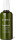 ELEMIS Superfood Facial Wash - Гель-очищувач 200 мл