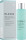 ELEMIS Pro-Collagen Marine Moisture Essence - Увлажняющая эссенция 100 мл