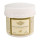 Anna Lotan Liquid Gold Liquid Gold Golden Marine Scrub - Золотий пілінг із морськими водоростями 250 мл 4138