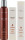 L'anza Healing Volume Holiday Trio Box - Набір для надання об'єму волоссю 91245A\91229A