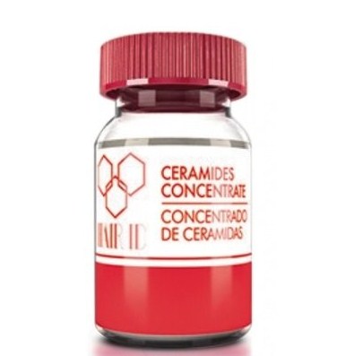 Lendan HAIR ID Ceramides - Концентрат керамидов  10 мл