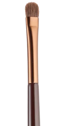 Elan Professional Line — кисть для макияжа FACE #11 16 см