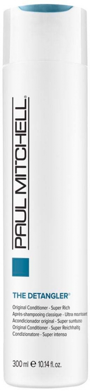 Paul Mitchell The Detangler - Бальзам, облегчающий расчесывание 300 мл