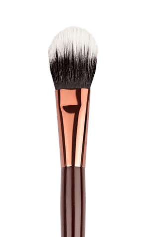 Elan Professional Line — кисть для макияжа FACE #25 18,9 см