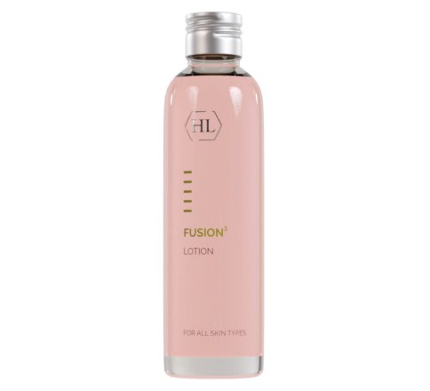 Holy Land Fusion 3 Face Lotion - Лосьйон для всіх типів шкіри 150 мл