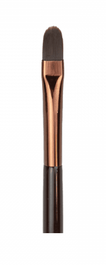Elan Professional Line — кисть для макияжа FACE #33 17 см