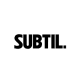 Subtil