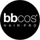 BBcos