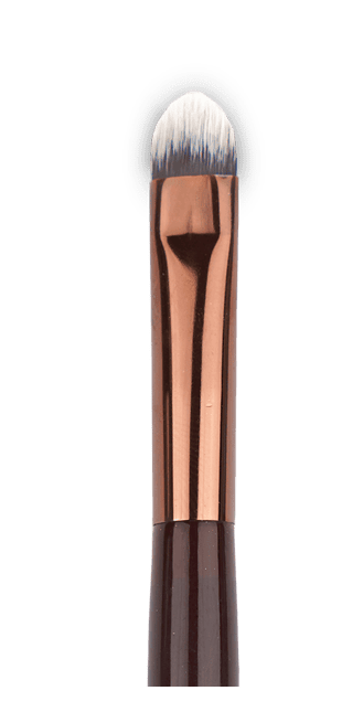Elan Professional Line — кисть для макияжа FACE #26 17 см