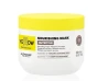 Yellow Nutritive Argan & Coconut Mask - Маска живильна для волосся 300 мл