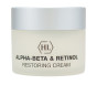 Holy Land Alpha-Beta & Retinol Restoring Cream - Восстанавливающий крем 250 мл