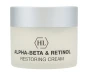 Holy Land Alpha-Beta & Retinol Restoring Cream - Восстанавливающий крем 250 мл