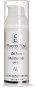 FormEst Oil Free Moisturizer SPF-15 - Увлажняющий крем для жирной и комбинированной кожи  50 мл