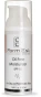 FormEst Oil Free Moisturizer SPF-15 - Увлажняющий крем для жирной и комбинированной кожи  50 мл