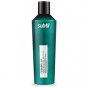 Subtil Color Lab Regeneration Absolue Shampoo - Шампунь для відновлення волосся 300 мл